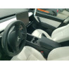 2022 TESLA MODEL Y 7SAYGAEE2NF359242 48869655