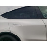 2022 TESLA MODEL Y 7SAYGAEE2NF359242 48869655