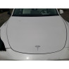 2022 TESLA MODEL Y 7SAYGAEE2NF359242 48869655
