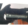 2022 TESLA MODEL Y 7SAYGAEE2NF359242 48869655