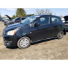 2020 MITSUBISHI MIRAGE ML32A3HJ0LH010881 51317385