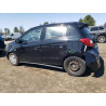 2020 MITSUBISHI MIRAGE ML32A3HJ0LH010881 51317385