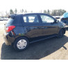 2020 MITSUBISHI MIRAGE ML32A3HJ0LH010881 51317385