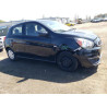2020 MITSUBISHI MIRAGE ML32A3HJ0LH010881 51317385