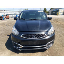 2020 MITSUBISHI MIRAGE ML32A3HJ0LH010881 51317385