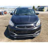 2020 MITSUBISHI MIRAGE ML32A3HJ0LH010881 51317385