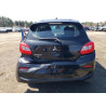 2020 MITSUBISHI MIRAGE ML32A3HJ0LH010881 51317385