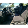 2020 MITSUBISHI MIRAGE ML32A3HJ0LH010881 51317385