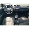 2020 MITSUBISHI MIRAGE ML32A3HJ0LH010881 51317385