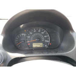 2020 MITSUBISHI MIRAGE ML32A3HJ0LH010881 51317385