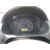 2020 MITSUBISHI MIRAGE ML32A3HJ0LH010881 51317385