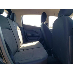 2020 MITSUBISHI MIRAGE ML32A3HJ0LH010881 51317385