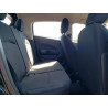 2020 MITSUBISHI MIRAGE ML32A3HJ0LH010881 51317385
