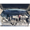 2020 MITSUBISHI MIRAGE ML32A3HJ0LH010881 51317385