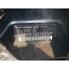 2020 MITSUBISHI MIRAGE ML32A3HJ0LH010881 51317385