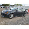 2020 TOYOTA COROLLA 5YFEPRAE1LP083366 52211925