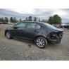2020 TOYOTA COROLLA 5YFEPRAE1LP083366 52211925
