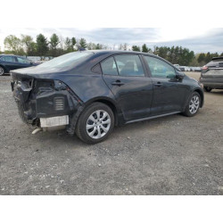 2020 TOYOTA COROLLA 5YFEPRAE1LP083366 52211925