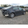 2020 TOYOTA COROLLA 5YFEPRAE1LP083366 52211925