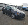 2020 TOYOTA COROLLA 5YFEPRAE1LP083366 52211925