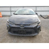 2020 TOYOTA COROLLA 5YFEPRAE1LP083366 52211925