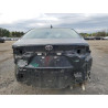 2020 TOYOTA COROLLA 5YFEPRAE1LP083366 52211925