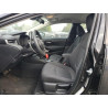 2020 TOYOTA COROLLA 5YFEPRAE1LP083366 52211925