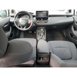 2020 TOYOTA COROLLA 5YFEPRAE1LP083366 52211925