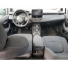 2020 TOYOTA COROLLA 5YFEPRAE1LP083366 52211925