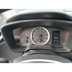2020 TOYOTA COROLLA 5YFEPRAE1LP083366 52211925