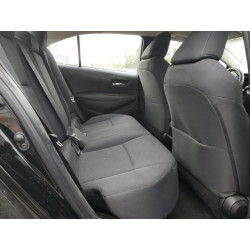 2020 TOYOTA COROLLA 5YFEPRAE1LP083366 52211925