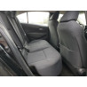 2020 TOYOTA COROLLA 5YFEPRAE1LP083366 52211925