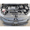 2020 TOYOTA COROLLA 5YFEPRAE1LP083366 52211925
