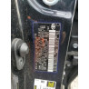2020 TOYOTA COROLLA 5YFEPRAE1LP083366 52211925
