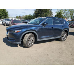 2020 MAZDA CX-5 JM3KFBDM9L1816727 54145445
