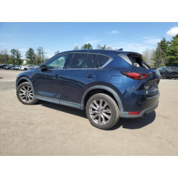 2020 MAZDA CX-5 JM3KFBDM9L1816727 54145445