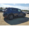 2020 MAZDA CX-5 JM3KFBDM9L1816727 54145445