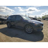 2020 MAZDA CX-5 JM3KFBDM9L1816727 54145445
