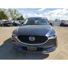 2020 MAZDA CX-5 JM3KFBDM9L1816727 54145445