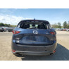 2020 MAZDA CX-5 JM3KFBDM9L1816727 54145445