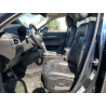 2020 MAZDA CX-5 JM3KFBDM9L1816727 54145445