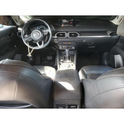 2020 MAZDA CX-5 JM3KFBDM9L1816727 54145445
