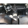 2020 MAZDA CX-5 JM3KFBDM9L1816727 54145445