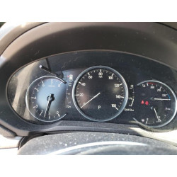 2020 MAZDA CX-5 JM3KFBDM9L1816727 54145445
