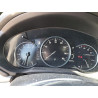 2020 MAZDA CX-5 JM3KFBDM9L1816727 54145445