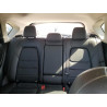 2020 MAZDA CX-5 JM3KFBDM9L1816727 54145445