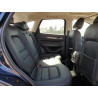 2020 MAZDA CX-5 JM3KFBDM9L1816727 54145445