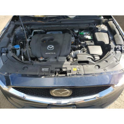2020 MAZDA CX-5 JM3KFBDM9L1816727 54145445