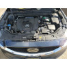 2020 MAZDA CX-5 JM3KFBDM9L1816727 54145445
