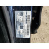 2020 MAZDA CX-5 JM3KFBDM9L1816727 54145445
